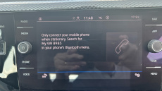 Volkswagen Polo 1.0 TSI Life 5dr Petrol Hatchback